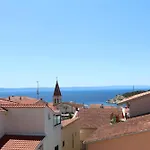 Mamma Mia Apartments