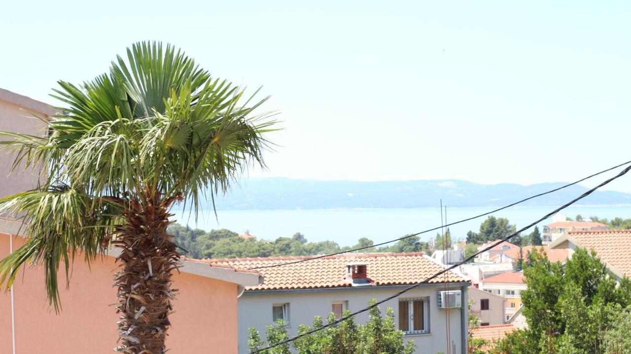 Mamma Mia * Makarska